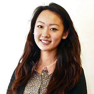 Alana Chen