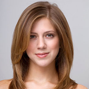 Michele Wartski