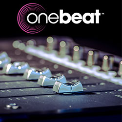 OneBeat