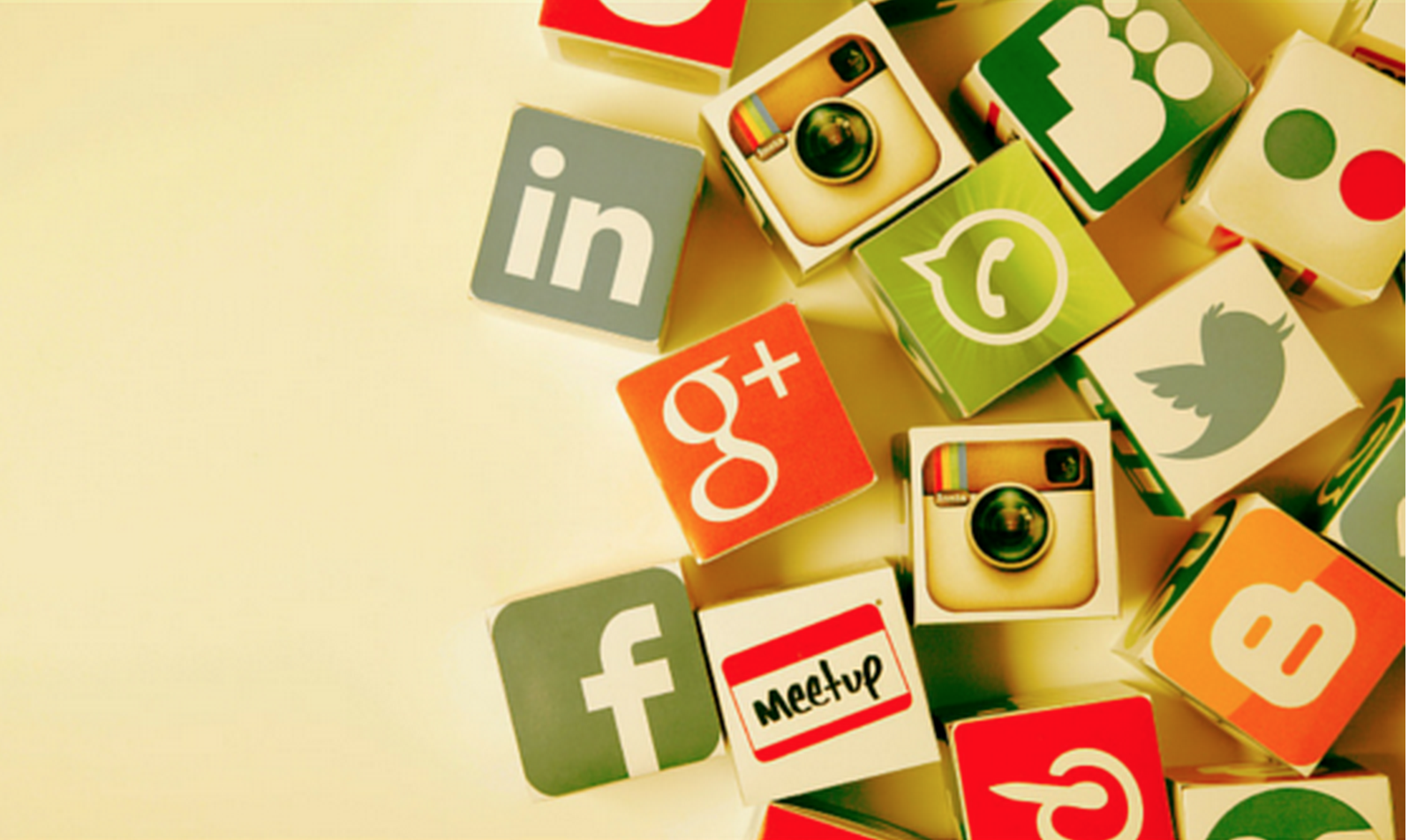 Screen Shot 2015-06-23 at 1.19.26 AM